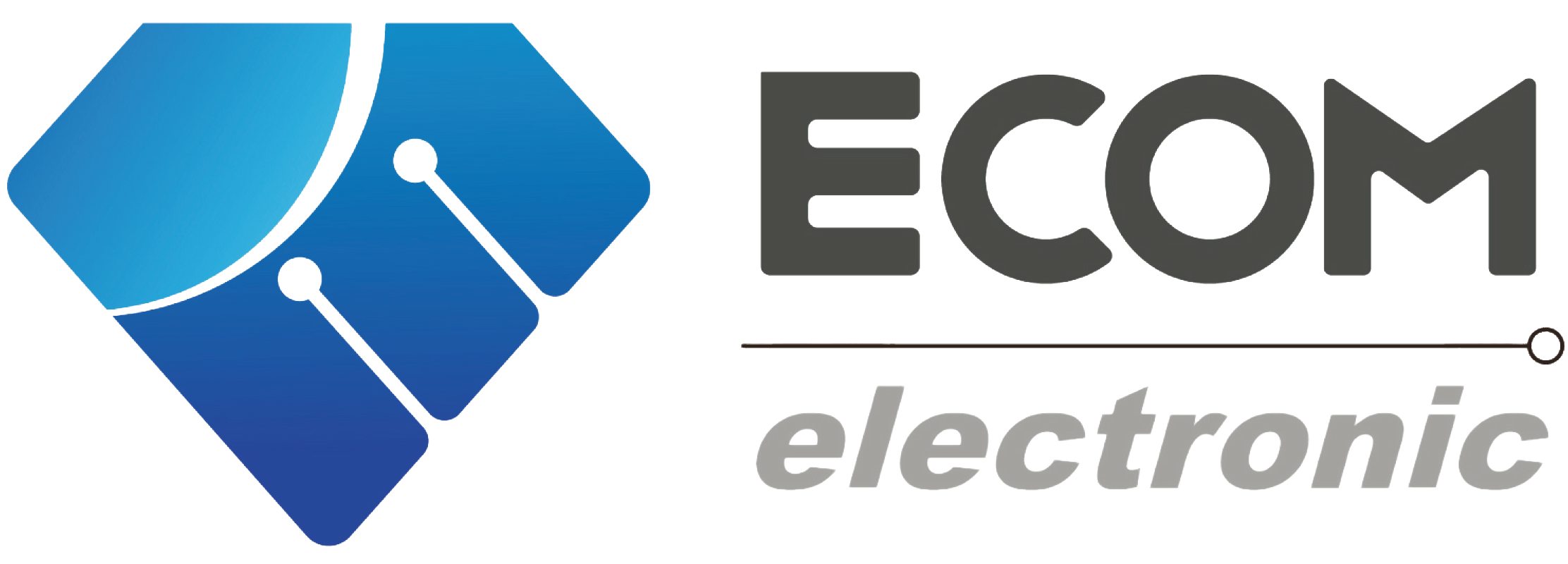 ECOMChips – ECOMChips technology