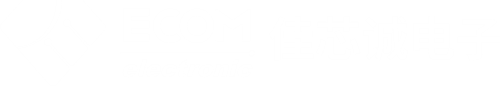 ECOM
